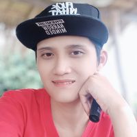 เพลงเศร้าอกหัก