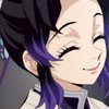 鬼滅の刃nrkr！