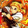 動漫聊天群歡迎加入