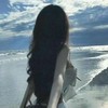 学校しんどい民の集まり場‼️