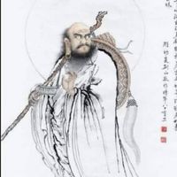 佛禪～解脫道（早、晚安影片、圖片、正能量勵志圖）