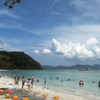 MIN旅人 GO_萱然自在🌿