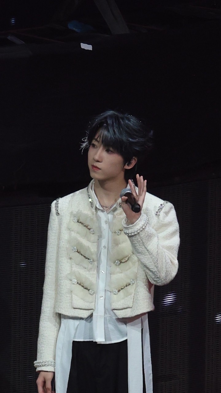 时光轴代购（非官方）