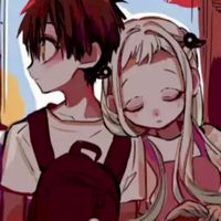 地縛少年花子くん！なりきっちゃおう！オリキャラ、恋愛OK