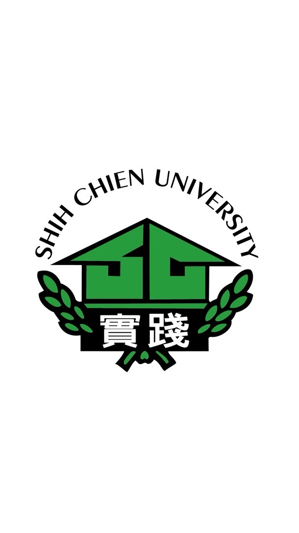 115實踐大學新生交流群