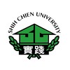 115實踐大學新生交流群