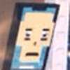 ブレインロットを盗む好きな人きて！（ロブロックス）