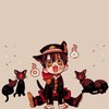 地縛少年花子くんなりきり☆オリキャラ◎