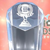 【閲覧注意！】ウイコレリーク何でもアリオプチャ♪(随時リーク情報更新してくれる方大歓迎！)