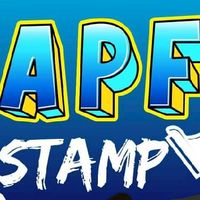 ติดต่อเรา เเจ้งปัญหาเเละวิธีการใช้หมึก By APFSTAMP