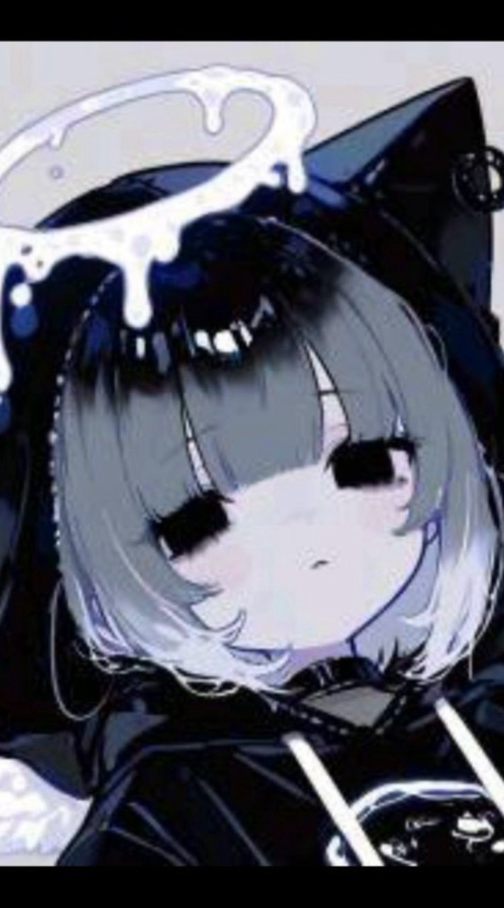 愛されたい人とか愛したいひと話そ~!!