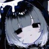 愛されたい人とか愛したいひと話そ~!!