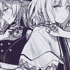 東方緩ーーーｯすぎて困るかもオプ⁉️‪🫵🏻