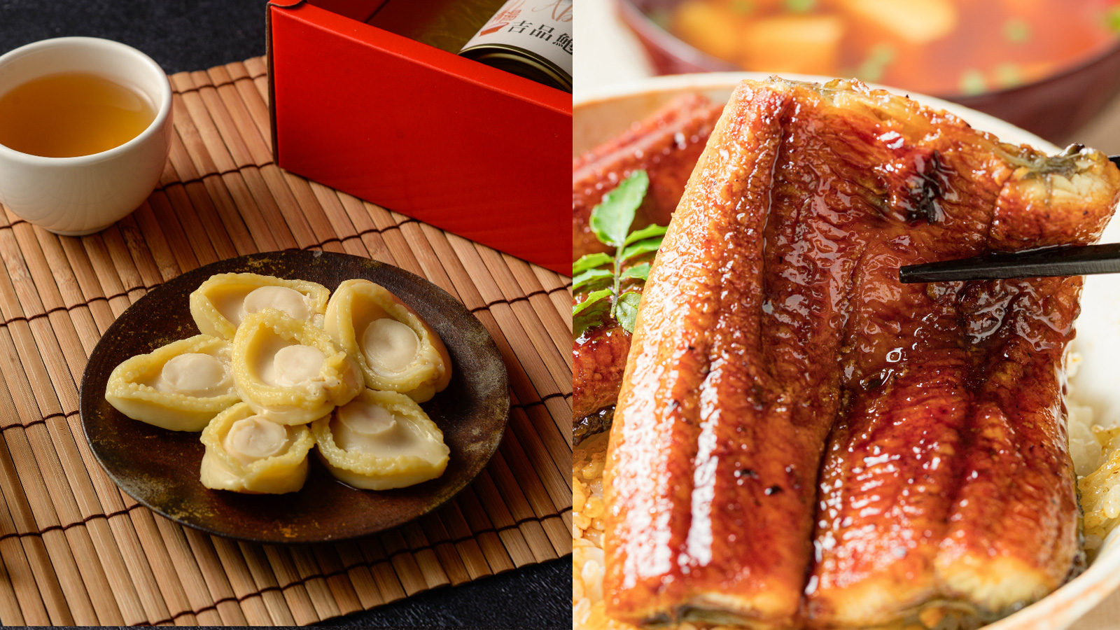 準備採購年菜了嗎？雙12狂購節購買最划算！整點特賣天天五折起