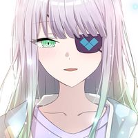 俺クロ好きおいでー！