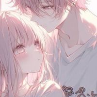 だれでもはなそっ！
