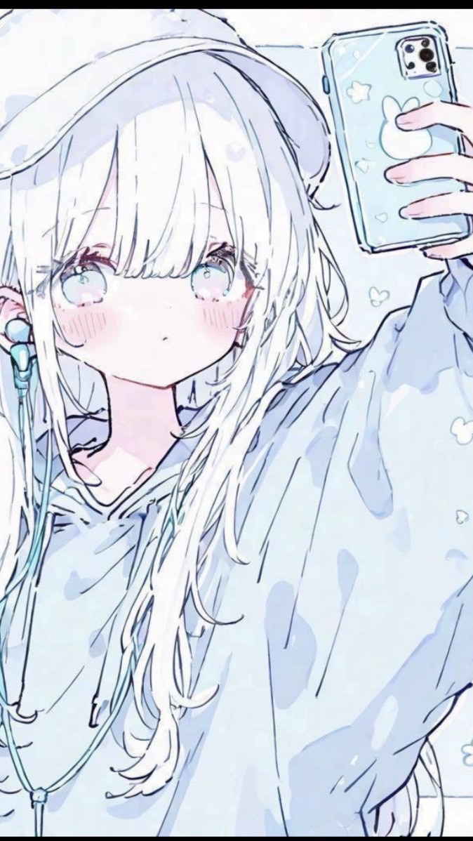 だれでもはなそ！
