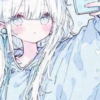 だれでもはなそ！