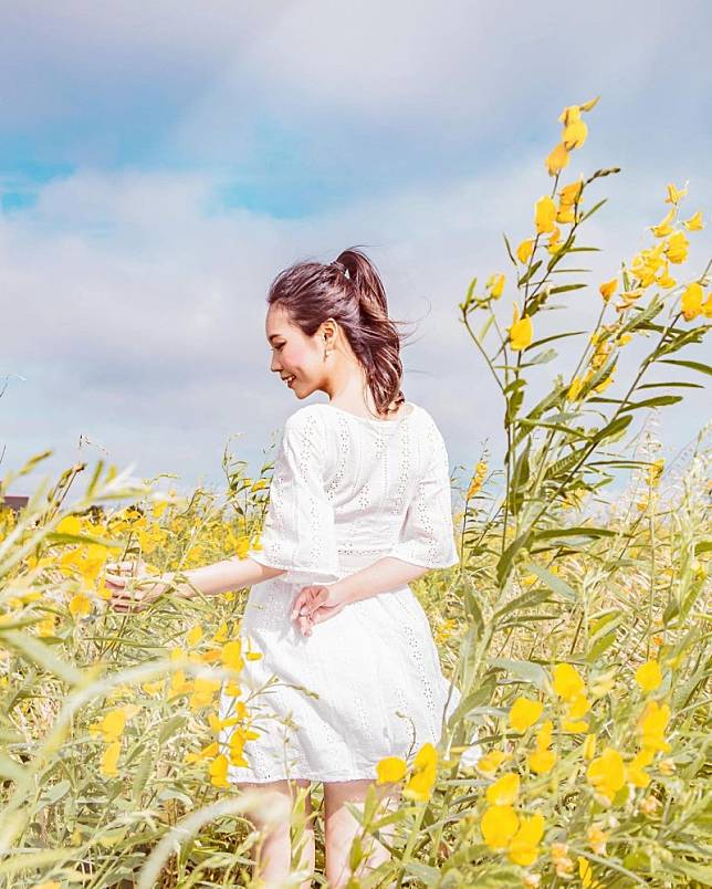 ▲圖片來源：IG@sienna_0409