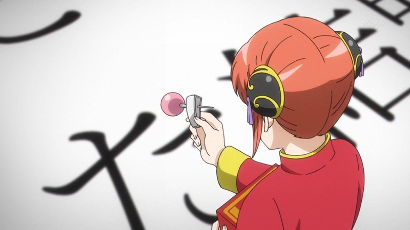 為什麼找 千年一遇的美少女 橋本環奈演神樂 原來是要重現遺傳自 她 的美貌 Line購物