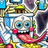 フォートナイトブレインロット　　　　　(ファイト⚔️＆スティール)