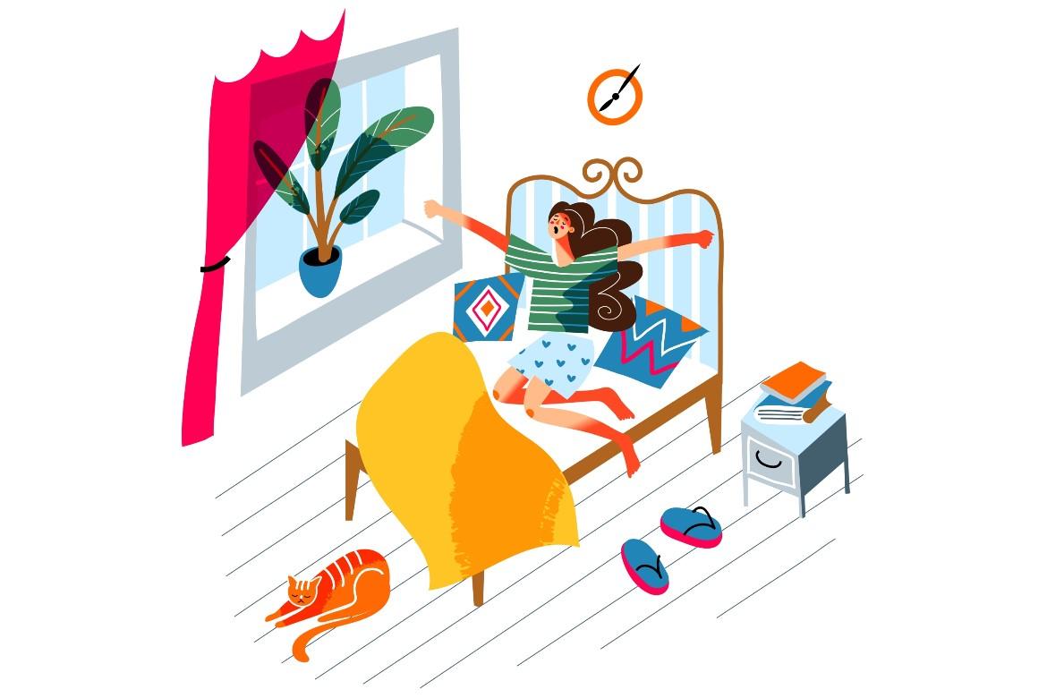 心理テスト あなたのスピリチュアルサインが分かる Charmmy