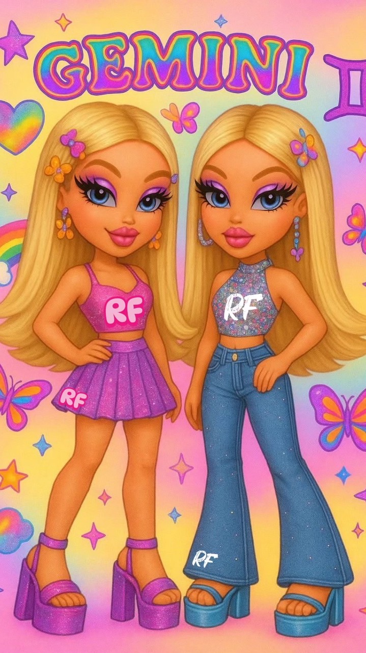 🎀 𝐑𝐅 ✨𝐕𝐈𝐏🧸