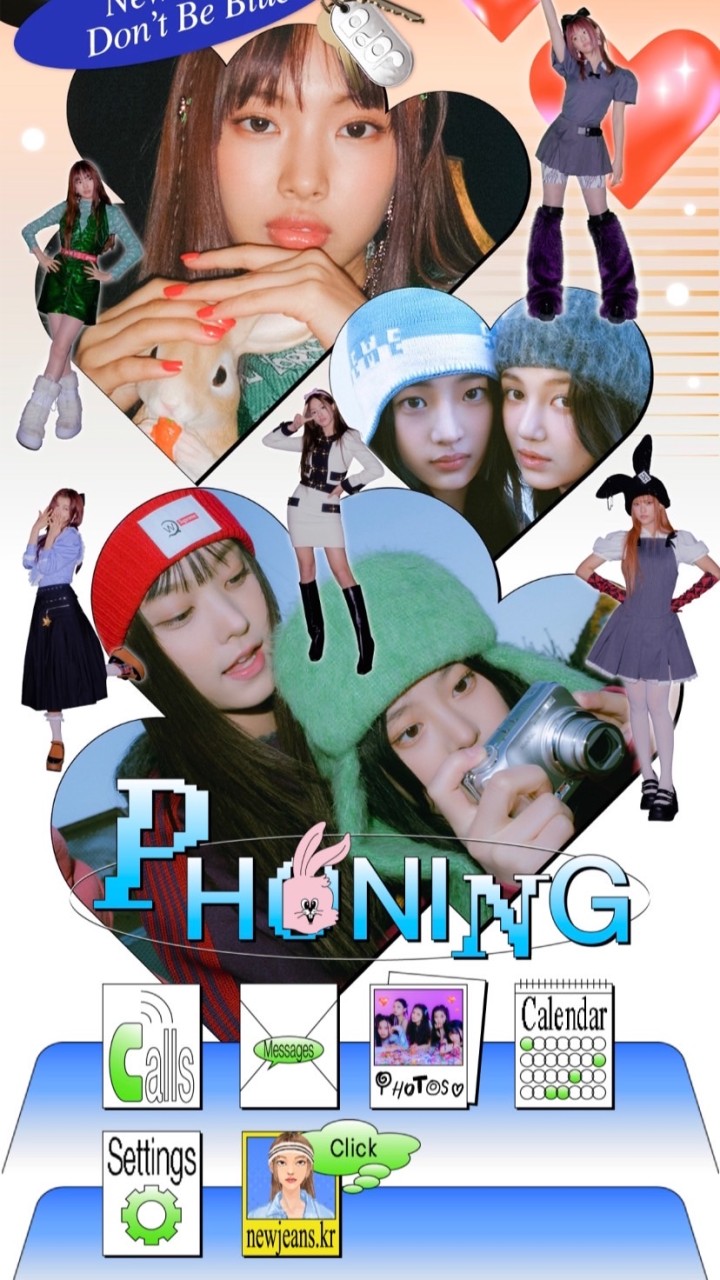Tokki’s Phoning翻譯群🐇👖（停更）