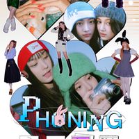 Tokki’s Phoning翻譯群🐇👖（停更）