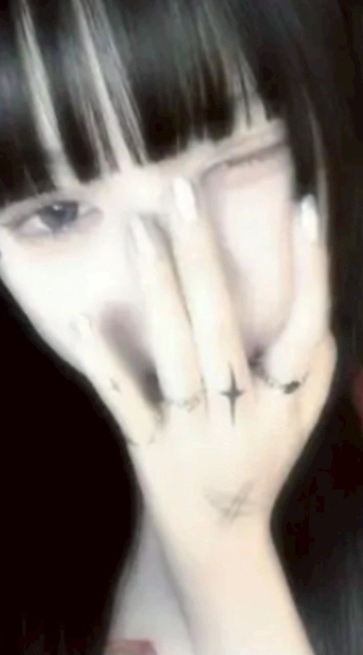 『学生限定‼️』雑談、歌、ゲーム好きな人集まってライトしよう！