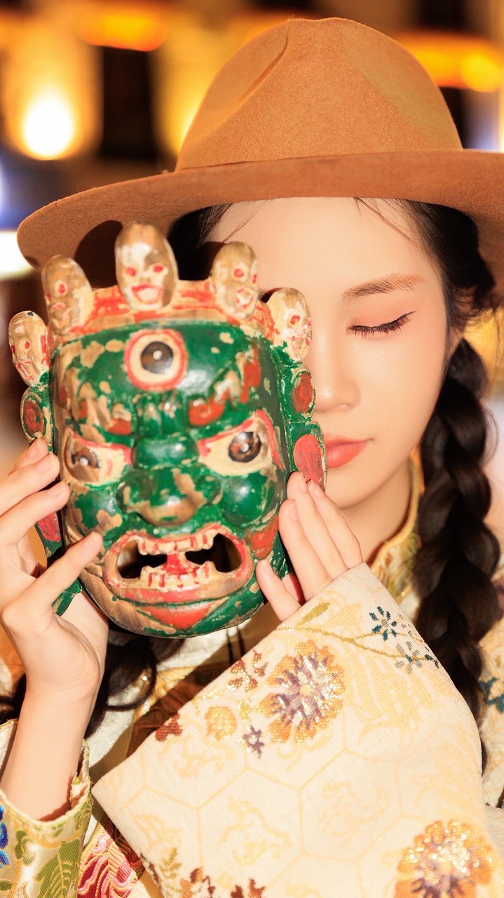 【 周周來了 】