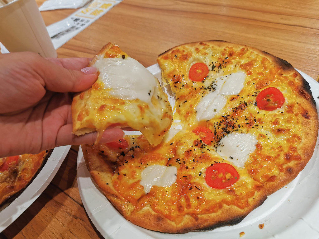 飛捷PIZZA (44)