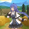ぷにぷにお助け＆雑談