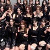 YS娛樂公司