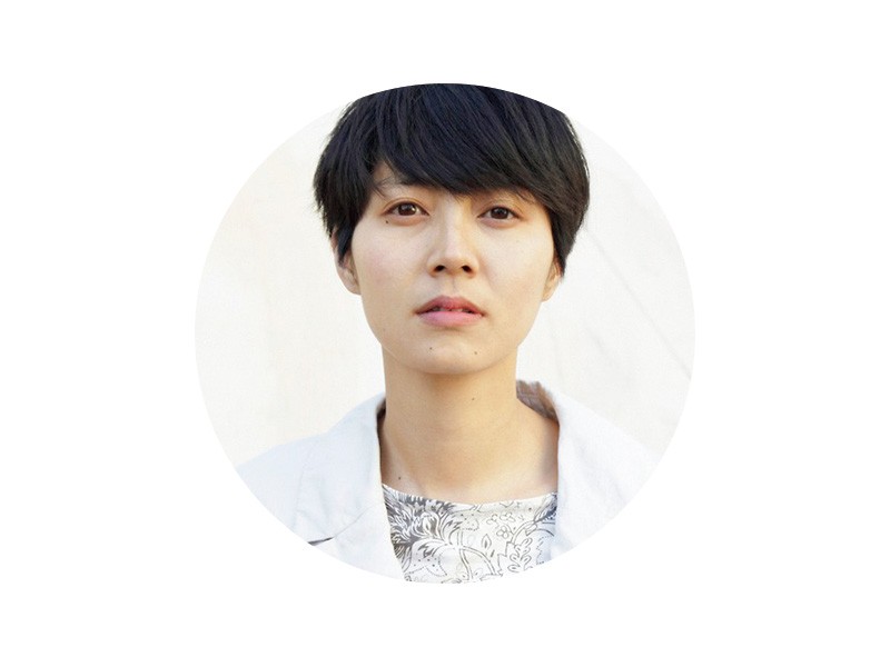 秋色セルフネイルのデザイン コツを リンネル スタイリストがアドバイス