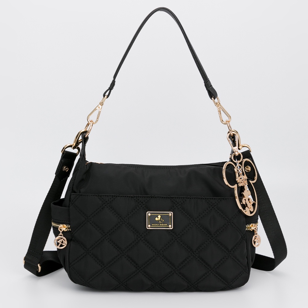 Arnold Palmer - 米奇聯名款 Better系列 - 黑色多款可選