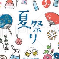 2025年夏祭り委員長・クラスリーダー専用
