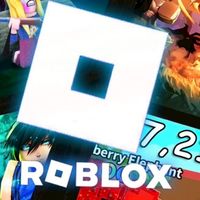 【⠀ロブロックス雑談所‼️】ぜひ来てね！初心者大歓迎‼️ ブロフル99日ブロインなんのゲームでも相談