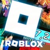 【⠀ロブロックス雑談所‼️】ぜひ来てね！初心者大歓迎‼️ ブロフル99日ブロインなんのゲームでも相談