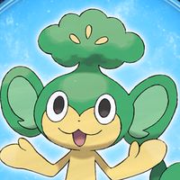 第十六屆臺北大學法律營第八小隊