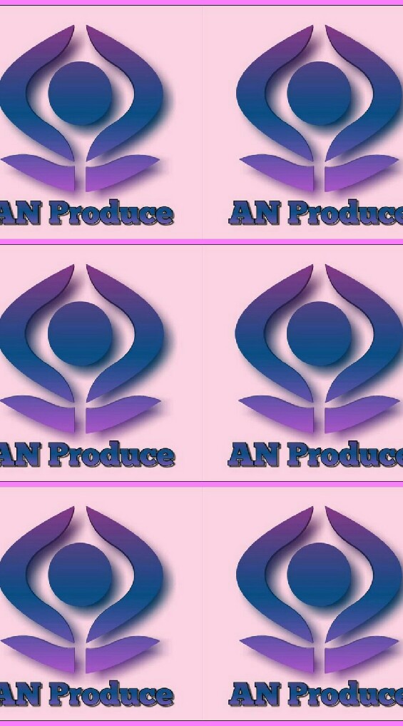 AN Produce