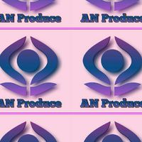 AN Produce
