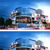 ผจก. ร้านค้าเมเจอร์ฯรัชโยธิน