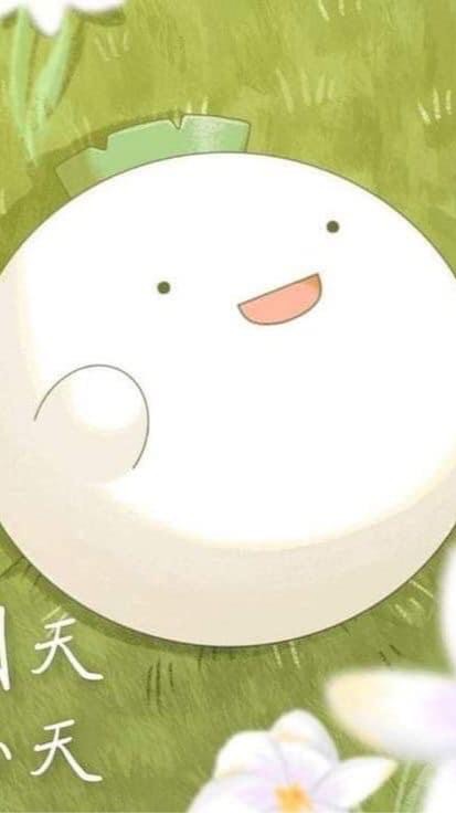 星星知我心