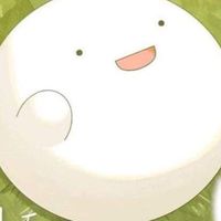 星星知我心