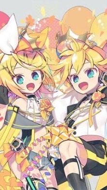 話したり歌ったりしよライトいっぱいやるぞー！！