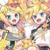 話したり歌ったりしよライトいっぱいやるぞー！！