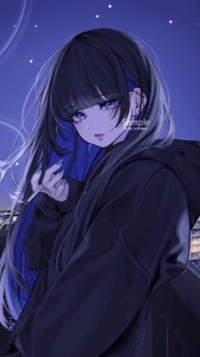 めちゃくちゃ静かなオプです。