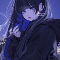 めちゃくちゃ静かなオプです。