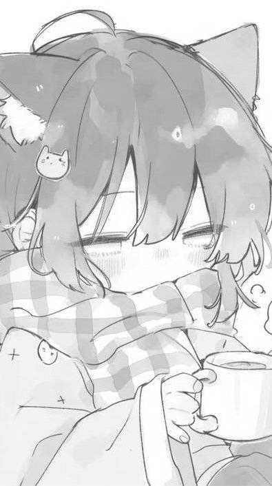 話したり歌ったりしよライトそんなにやらないカモ！？